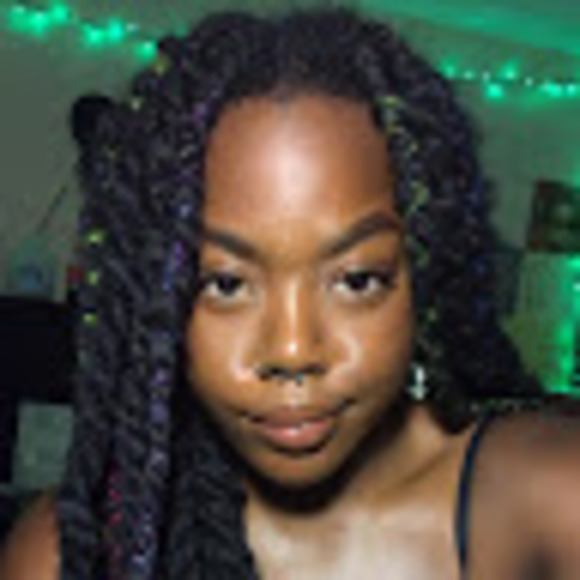 jazminebo21